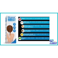 Hiruscar Post Acne Back Spray 50ml | Back Acne Scar & Dark Mark | Parut & Kesan Jerawat Belakang Bad