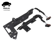 0B5398048D New Transmission Solenoid W Internal Wire Harness Repair Kit 0B5 DL501 For Audi A4 A5 A6 