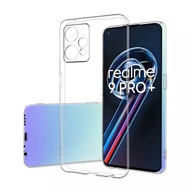 SHC888 CASING REALME 9 9i 9 PRO+ 10 4G 10 PRO PLUS 5G 11 4G 11 PRO PLUS 5G 12 4G 5G 12 PLUS 12 PRO P