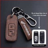 Ốp Chìa Khóa Xe Máy Honda SH AirBlade Vario Vision Lead Winner Chìa Khóa 2 Nút Họa Tiết Cờ Ý MẪU CÓ