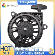 [28400-Z9V-014]   for  GCV170 GCV200 HRX217K6 HRN216 Replacement Part for [28400-Z9L-004]