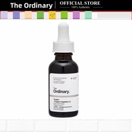 THE ORDINARY “Buffet” + Copper Peptides 1% - 30ml
