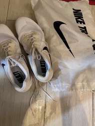 跑鞋 釘鞋Nike