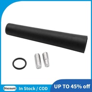 Sport Short Aerial Antenna 65202296772 for Mini Cooper R50 R53 R56 F55 F56 2002-2013