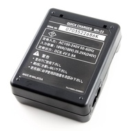 Battery Charger for Camera Nikon MH-23 mh23 EN-EL9 EN-EL9a D40 D40x D60 D5000 D3000