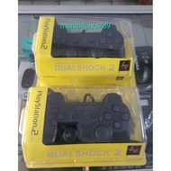 PS2 playstation Game Stick