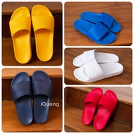 Sandals Slip On Gambol GM42155 Size: 40-44 GW42155​ Slipper