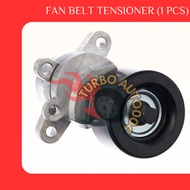 Fan Belt Tensioner - Nissan Teana J32 VQ25DE 2.5 / Murano Z51 VQ35DE 3.5 / Maxima A35 (11955-JA10D)