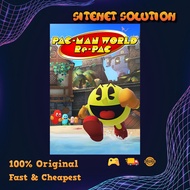 PacMan World RePac [PC Digital Download][Offline]