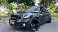 2015 Mini Countryman Cooper S 免頭款 全額貸 最長可貸84期