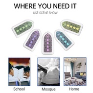 PINK-ZIKIR PLUG IN RUQYAH PLUG IN SPEAKER MURAH AUDIO SPEAKER MUSLIM BACAAN SURAH DAN NASYID PLUG IN