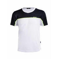 DUNLOP - Áo Tshirt thể thao Nam DATES8070-1