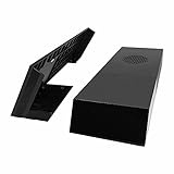 Hard Disk 3.5-Inch 2 TB For PlayStation 4 Pro - PS4