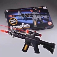 J|B`toy+K@K+F@@J+e@Y+#Super X+Gun M16 Toys With Sniping Scope And Fire Sound