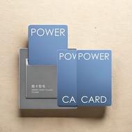 (SG Ready Stock) Hotel Power Card | Hotel Room Card to Activate Electricity | Spare Hotel Card For P