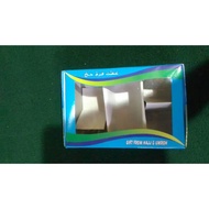 Al makka Box Package Box