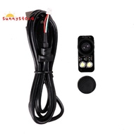 3D Printer Camera for  Camera  3 Ultra Clear Resolution