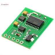 1 Piece Immo Emulator Tool Replacement Accessories for Bikes Immobilizer Emulator Does for Bikes Imm