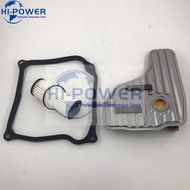 0BH DQ500 Transmission Oil Pan Gasket 0BH 321 371 0BH321371 0BH321371B For Audi A3 VW Tiguan Golf Ge