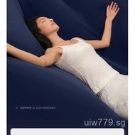 Hotel Bed Cover Mattress Protector Modern Simple Deep Sleep Single Piece Bed Sheet Four Seasons Star