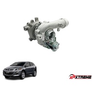 Turbo Turbocharger For Mazda CX-7 CX7 2.3L L3-VDT K0422-581 2.3L