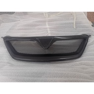 Toyota Caldina 2006 NFL Front Grill TRD