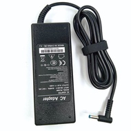 19.5V 4.62A 90W 4.5*3.0mm AC Laptop Charger Power Adapter For HP Pavilion 14 15 PPP012C-S 710413-001