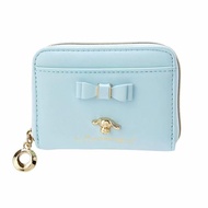 New Sanrio Character Women's Wallet Shop Work The Back Has 3 Card Slots As Shown In The Picture Size