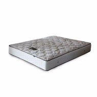 KASUR MURAH MATRAS MURAH BUSA MURAH SPRING BED SERENITY SUPERSTAR SPRING BED ELITE KASUR ELITE SPRIN