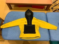 Nike ACG GORE TEX paclite外套