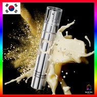 [Prmr] Youth Radiance Vitaminol Serum 21g