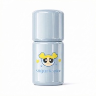 AZTK  Flying Little Policewomen Co Branded Frozen Liquid Powder Blusher Whitening&Brightening Fine P
