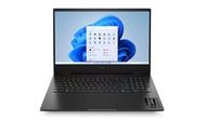 HP OMEN 16-WF0065TX (Core i7, NVIDIA GeForce RTX 4070, 16GB/1TB, Windows 11) 16.1-inch Gaming Laptop - Shadow Black