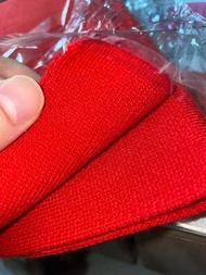 圍巾  頸巾  絲巾  保暖  禦寒