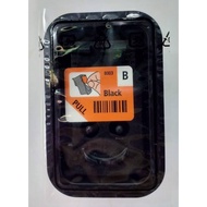 ตลับหมึก Canon CA91 BK /CA92 แท้100% สำหรับ CANON G1000/2000/3000/4000/G1010/G2010/G3010/G4010 91BK(