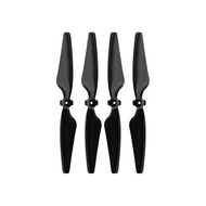 Propeller Drone SJRC F22 F22S 4k Pro Part Propeller Drone Original Best