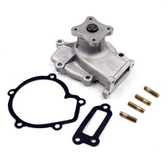 ปั้มน้ำเครื่อง GA13DS / GA16DE นิสสัน ซันนี่ เซนทรา พรีเซีย ปี 2533 - 2538 Nissan Sunny Sentra B1