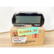 Speedometer Assy Yamaha R15 V4 R15M Original BDJ-H3500-00
