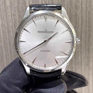 Jaeger jaeger men s automatic watch 1338421mm master Jaguar 41 diameter