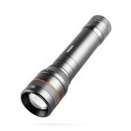 【NEBO】牛頓 手電筒-1000流明 IP67