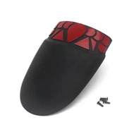 Extender Motorcycle Mudguards Front Fender Splash Guard Accessories For Honda CL 500 Cl500 CL500 0