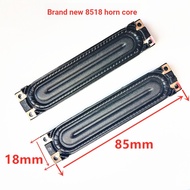 Samsung UA39F5090BJXXZ UA39F5088AJ/AR Speaker Core BN96-29523A TV Speaker