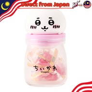 【Direct from Japan】 Toman Toys Colleize EC Bottle - CK1 - Chiikawa