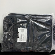 全新正版Lenovo ThinkPad 15-inch Sleeve 15吋電腦套 電腦袋