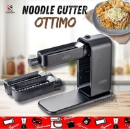 NOODLE CUTTING OTTIMO SIGNORA / NOODLE MAKER SIGNORA-Myosotis7