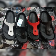 Asadi Men Sandal MJA-1455