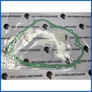 ┇ ✹ ¤ SGP - GASKET, CRANKSHAFT RIGHT ( MAGNETO ) - SKYDRIVE 125 / STEP 125 / HAYATE 125 11483-46G00
