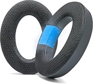WC Freeze PC38X - Cooling Gel Earpads for Sennheiser PC38X / PC37X / HD599 / HD598/ HD560S / Game ON