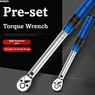 AHMED Magnetic Spark Plug Socket, 10-60Nm Torque Range Precision-Adjustable Torque Wrench, Heavy Dut