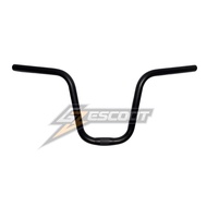 Fiido Original U-Shape Handlebar Scooter Handlebar